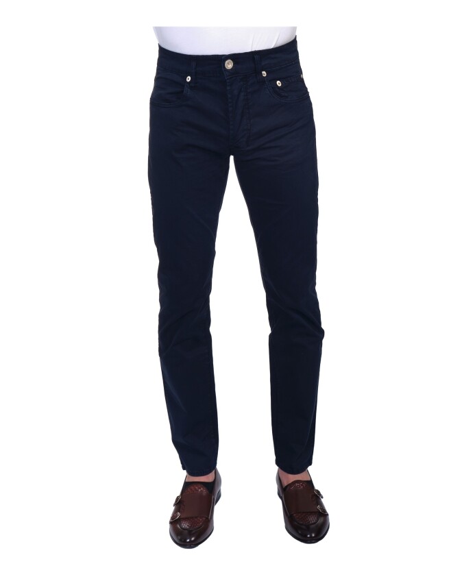 chinos