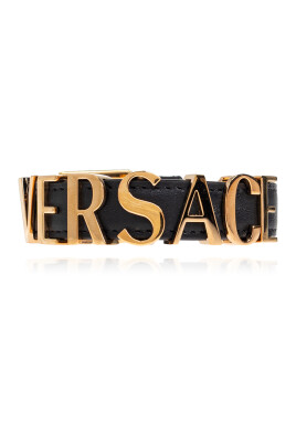 laederarmband