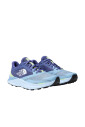 vectiv-enduris-3-chaussures-de-running