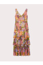 robe-lounge