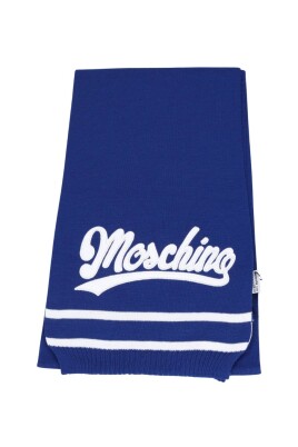 blue-wool-and-acrylic-scarf