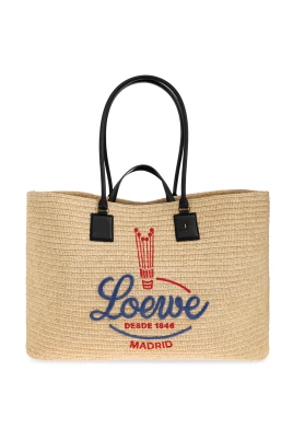 Verano XL Tote