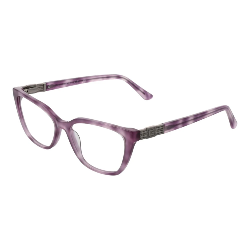Accessories > Glasses - - Guess - Modalova