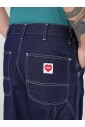 stijlvolle-casual-blauwe-broek