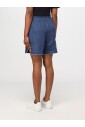 shorts-en-lin-decontractes-avec-fermeture-bouton
