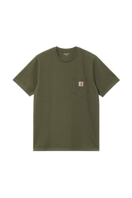 short-sleeve-t-shirt-with-pocket
