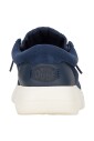 chaussures-confort-tissees-slip-on
