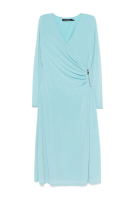 zip-detail-wrap-dress