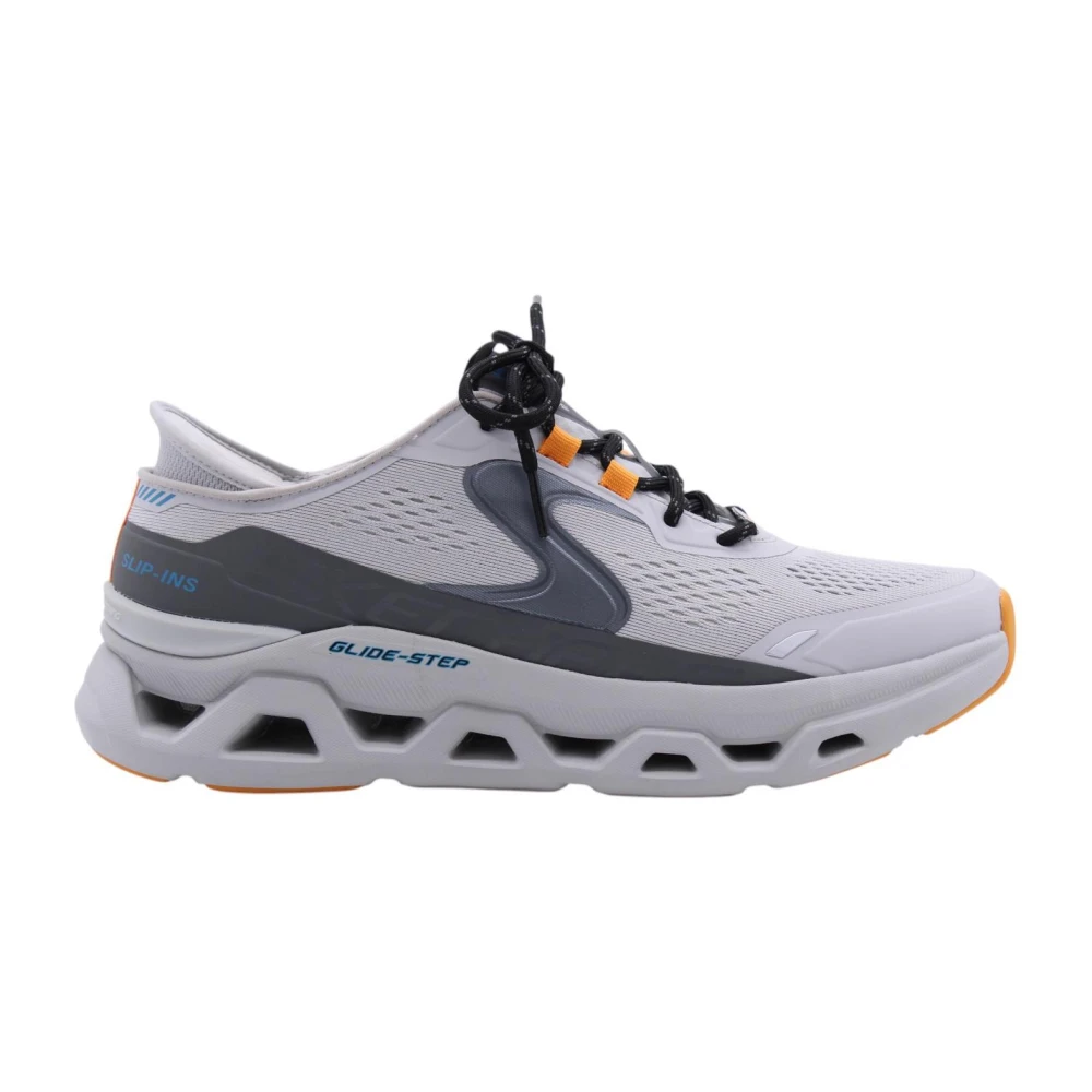Shoes > Sneakers - - Skechers - Modalova