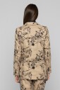 veste-en-lin-brodee-de-fleurs