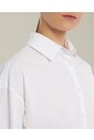 chemise-blanche-en-coton-avec-pli-creux