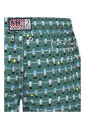 short-de-bain-foosball-vert