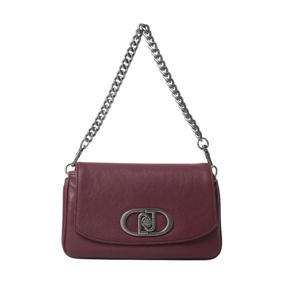 Bags > Shoulder Bags - - Liu Jo - Modalova
