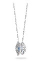 dance-glucksklee-necklace