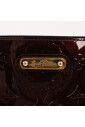 pre-owned-leather-handbags