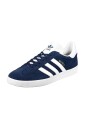 blue-mens-sneakers-low-top