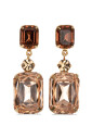 boucles-doreilles-en-or-et-cristaux
