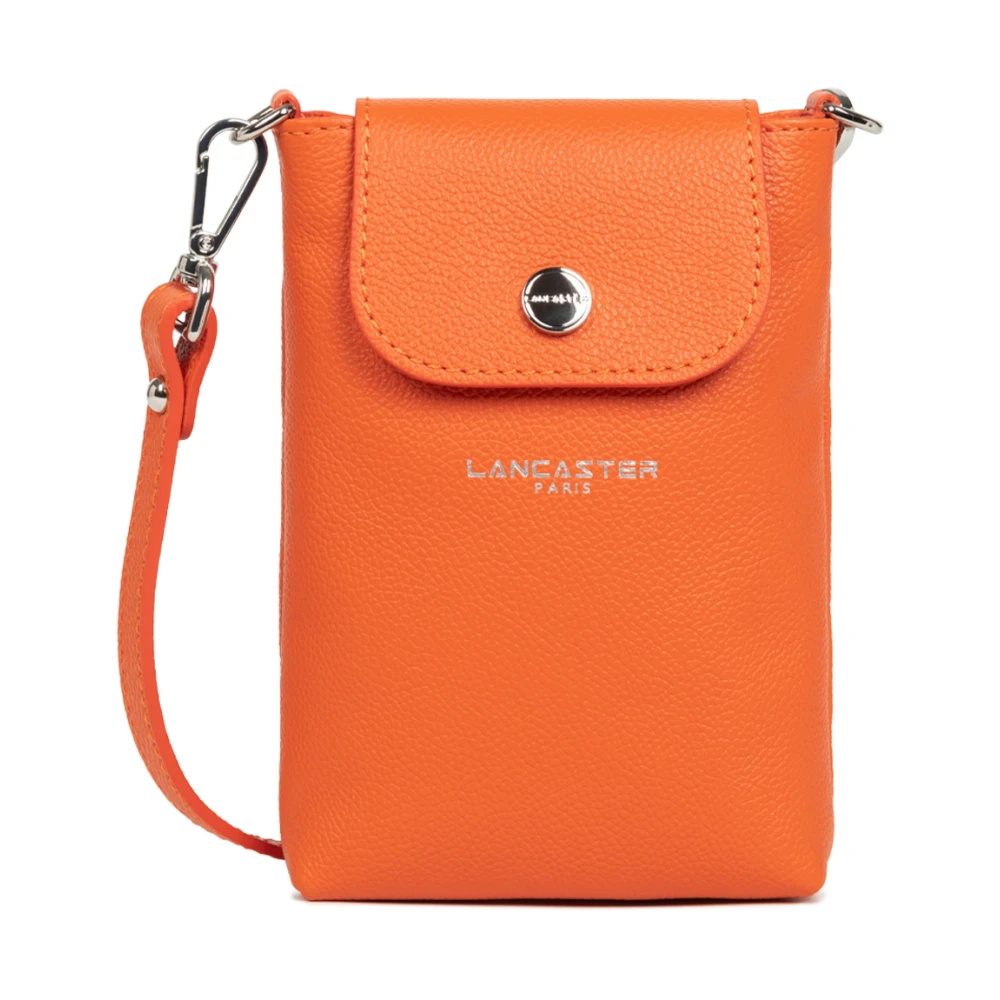 Accessories > Phone Accessories - - Lancaster - Modalova