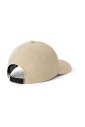 ide-casquette