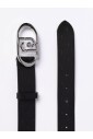 ceinture-a-boucle