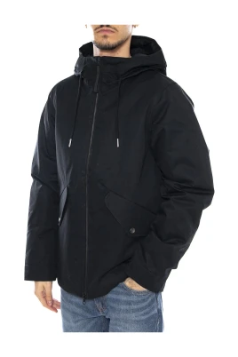 Kaliks Parka