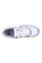sneakers-multicolour