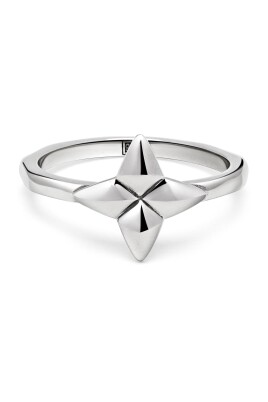 menand-39-s-minimalist-star-sterling-silver-ring