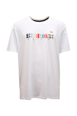 IRN264 Maglia