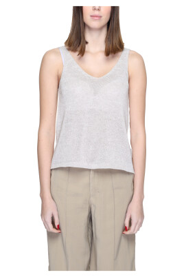 debardeur-beige-a-bretelles