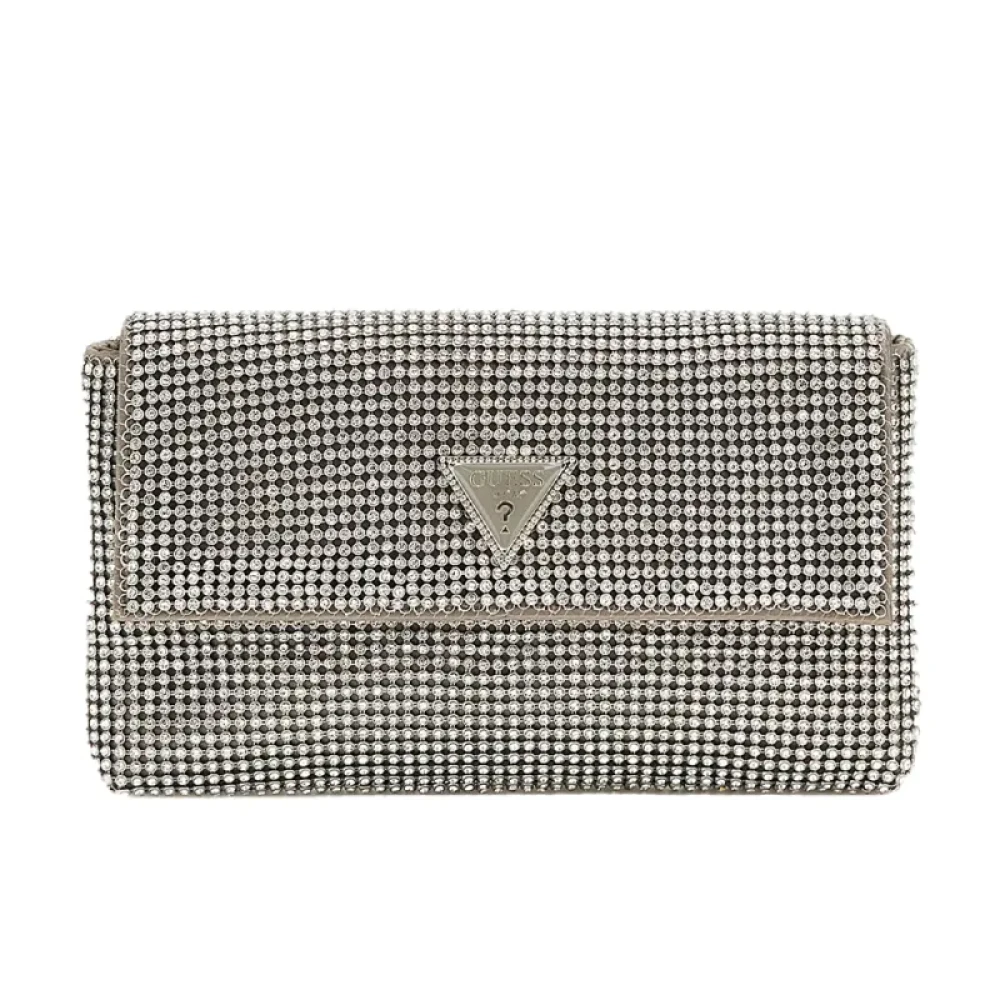 Bags > Shoulder Bags - - Guess - Modalova