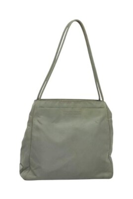 pre-owned-nylon-prada-bags