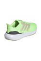sneakers-ultrabounce-en-tissu-vert