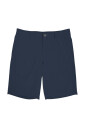 shorts-bermuda-techniques-pour-hommes