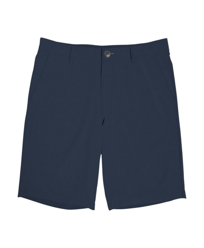 shorts-bermuda-techniques-pour-hommes