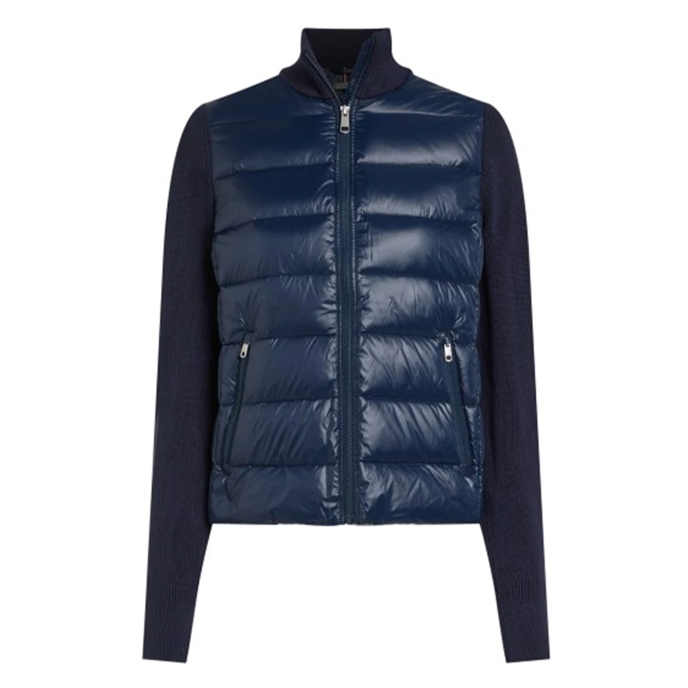 Jackets > Winter Jackets - - Tommy Hilfiger - Modalova