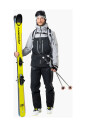 beast-108-all-mountain-skis