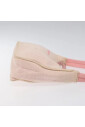 pre-owned-toile-sacs-main