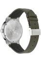 montre-a-quartz-medusa-infinite-gent-ve7e00123-vert