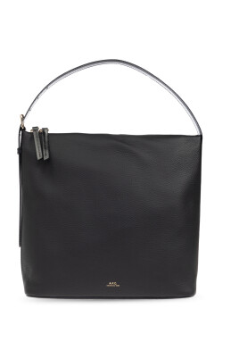 sac-a-bandouliere-vera