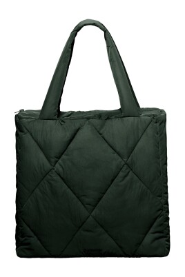 diamond-quilted-padded-bag