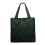 diamond-quilted-padded-bag