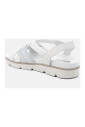 sandales-blanches-pour-femmes