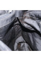pre-owned-nylon-sacs-main