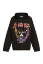 gedrukte-sweatshirt