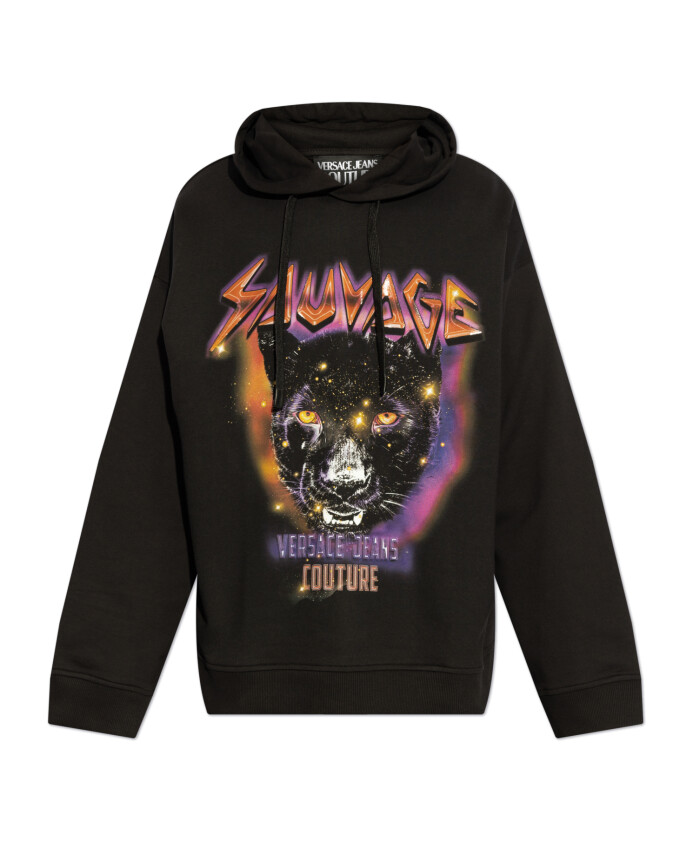 gedrukte-sweatshirt