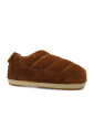 bottines-band-slip-on