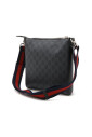 pre-owned-cuir-sacs-gucci