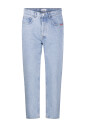 denim-jeans-for-men-and-women
