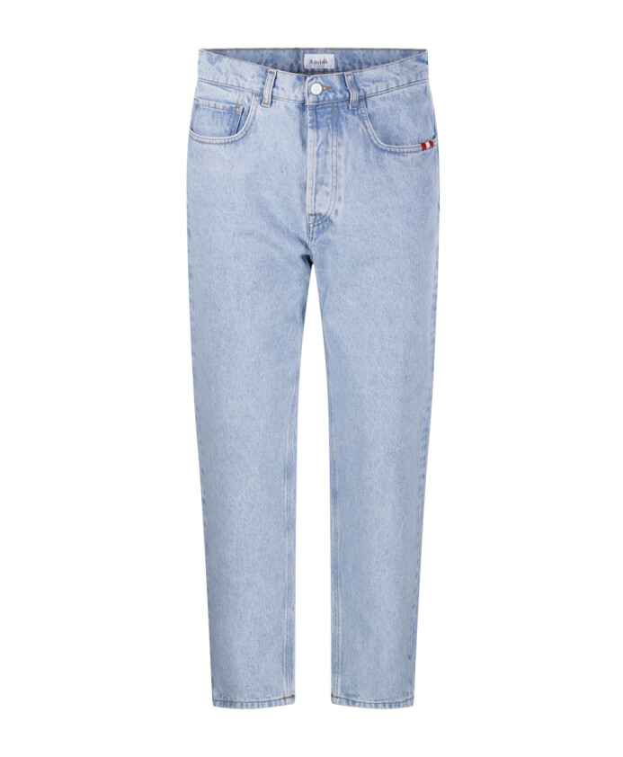 denim-jeans-for-men-and-women