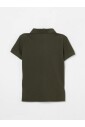 embroidered-logo-kids-polo-shirt